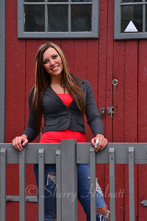 GODFREY_3-19-12_SLH_SP-174