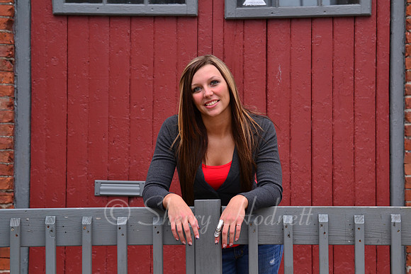 GODFREY_3-19-12_SLH_SP-175