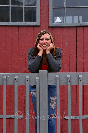 GODFREY_3-19-12_SLH_SP-176