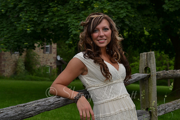 GODFREY_3-19-12_SLH_SP-177