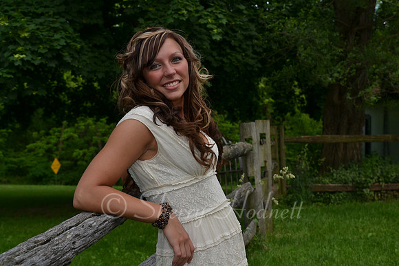 GODFREY_3-19-12_SLH_SP-178