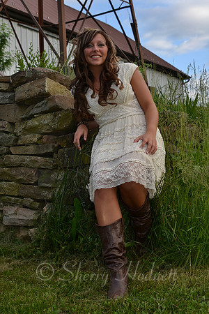 GODFREY_3-19-12_SLH_SP-179