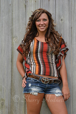 GODFREY_3-19-12_SLH_SP-181
