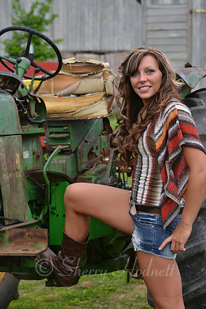 GODFREY_3-19-12_SLH_SP-183