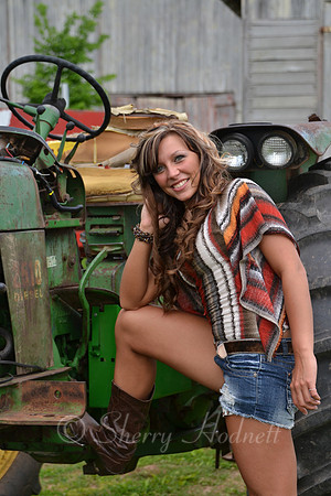 GODFREY_3-19-12_SLH_SP-184