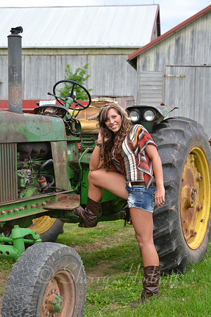 GODFREY_3-19-12_SLH_SP-185