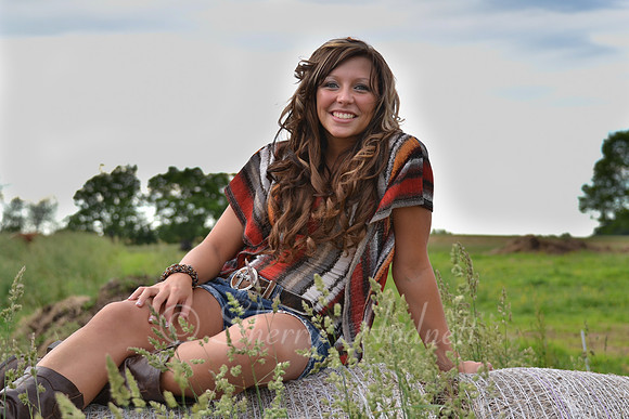 GODFREY_3-19-12_SLH_SP-186