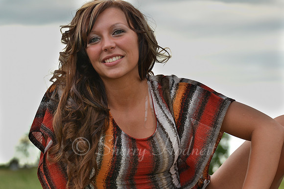 GODFREY_3-19-12_SLH_SP-187