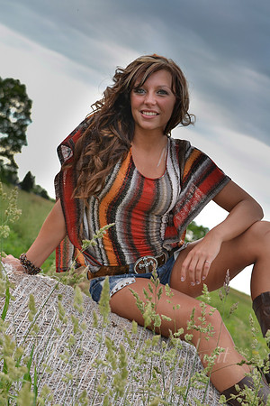GODFREY_3-19-12_SLH_SP-188