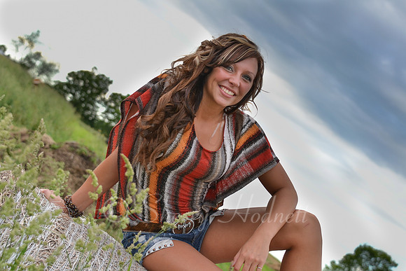 GODFREY_3-19-12_SLH_SP-189