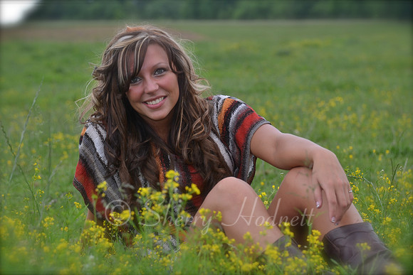 GODFREY_3-19-12_SLH_SP-194