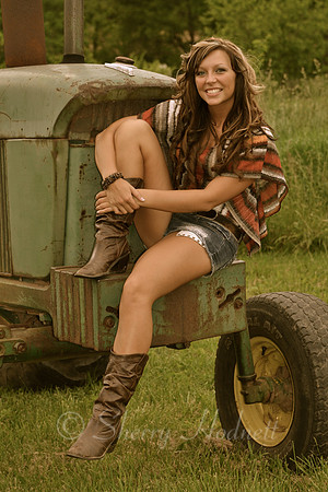 GODFREY_3-19-12_SLH_SP-195