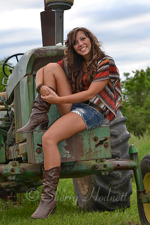 GODFREY_3-19-12_SLH_SP-197