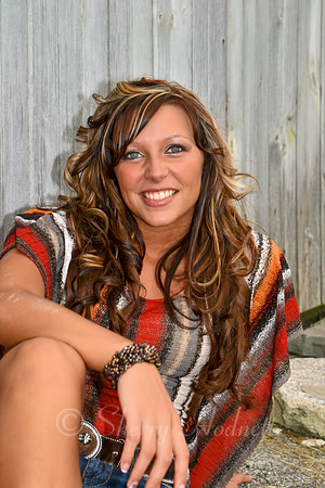 GODFREY_3-19-12_SLH_SP-199