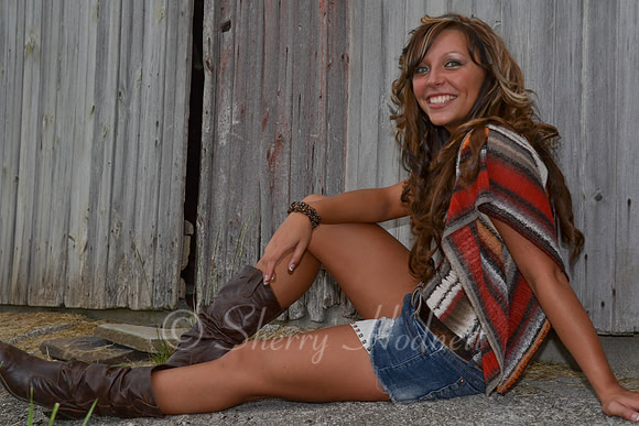 GODFREY_3-19-12_SLH_SP-200