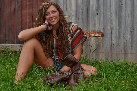 GODFREY_3-19-12_SLH_SP-202