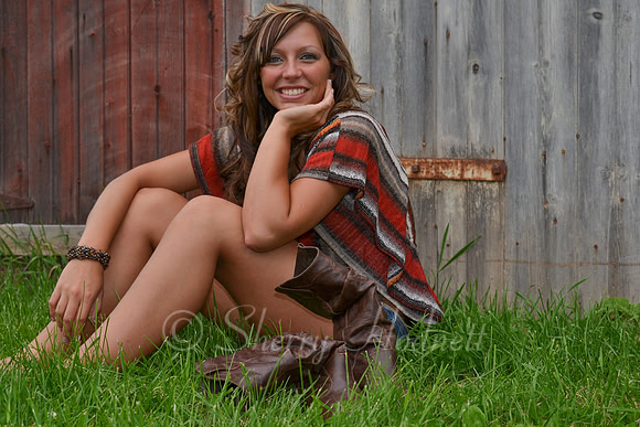 GODFREY_3-19-12_SLH_SP-203