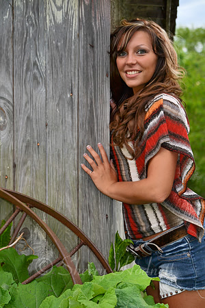GODFREY_3-19-12_SLH_SP-207