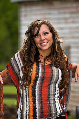 GODFREY_3-19-12_SLH_SP-208