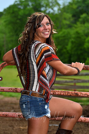 GODFREY_3-19-12_SLH_SP-210