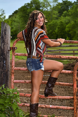 GODFREY_3-19-12_SLH_SP-211