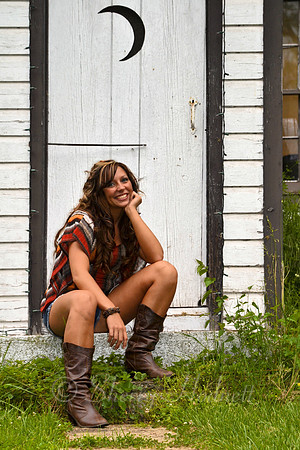 GODFREY_3-19-12_SLH_SP-213