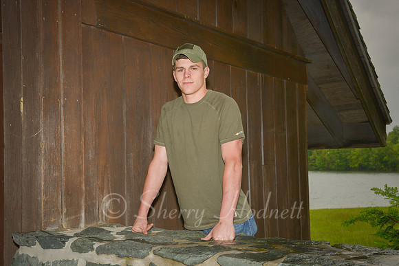 _DSC9375-Edit