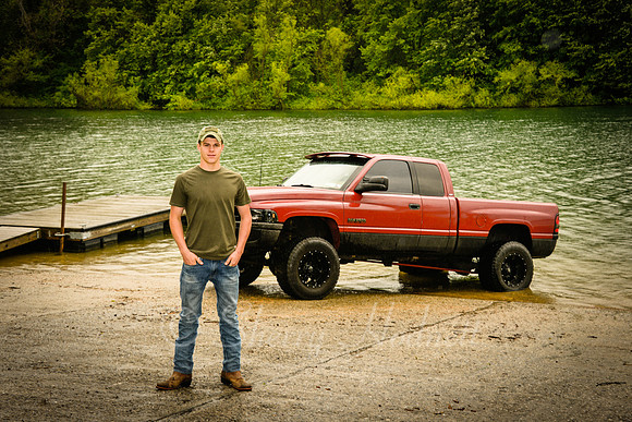 _DSC9387-Edit