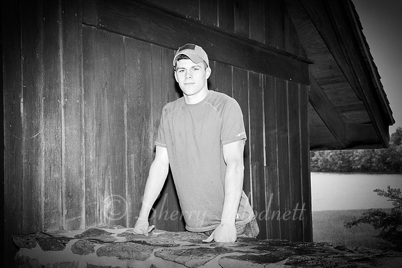 _DSC9375-Edit-Edit