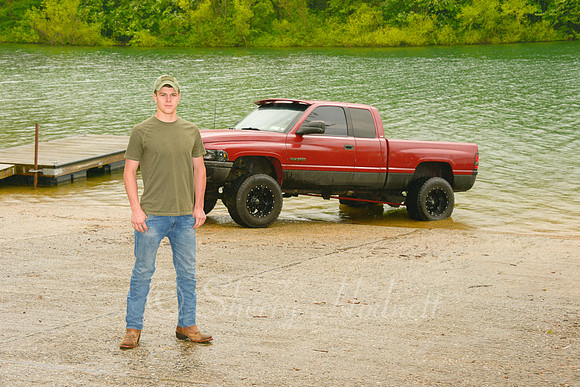 _DSC9390-Edit