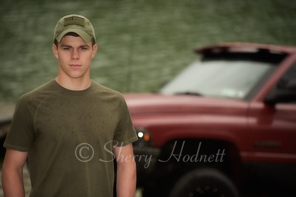 _DSC9393-Edit-2