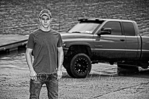 _DSC9394-Edit