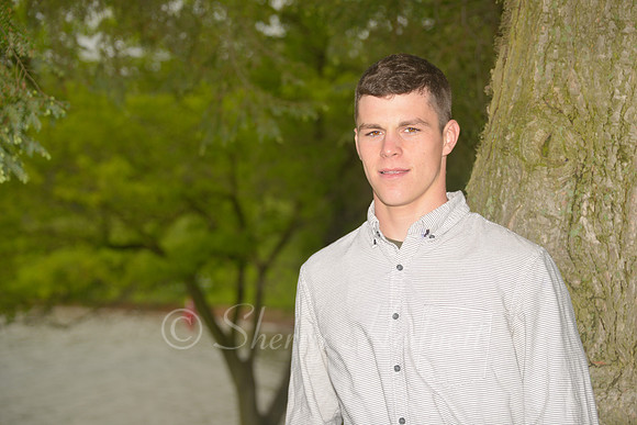 _DSC9408-Edit