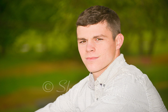 _DSC9417-Edit