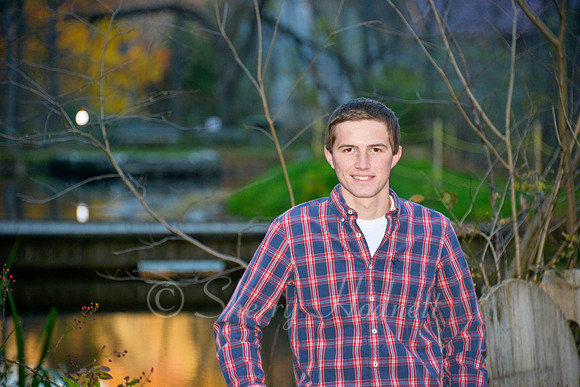 _DSC7896-Edit-Edit-Edit