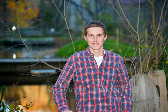_DSC7897-Edit-Edit