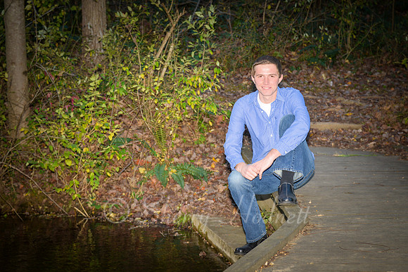 _DSC7863-Edit-Edit-Edit