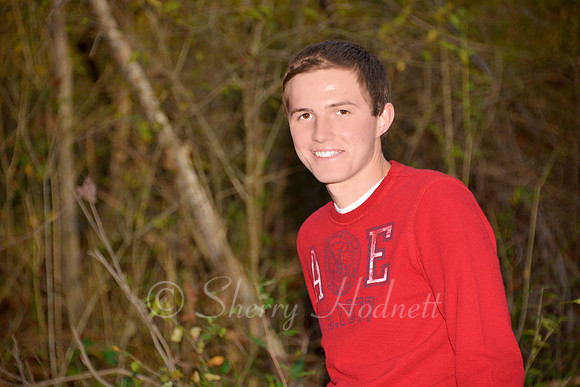 _DSC7885-Edit-Edit