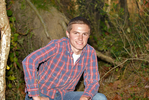 _DSC7892-Edit-Edit
