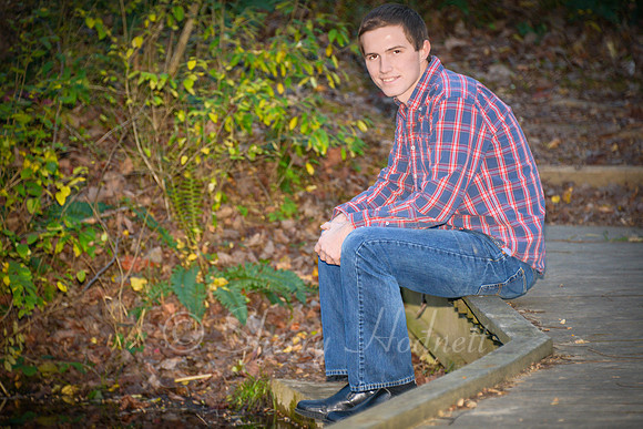 _DSC7904-Edit-Edit-Edit