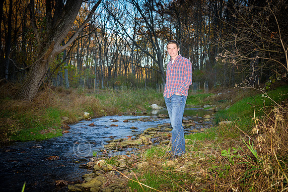 _DSC7908-Edit
