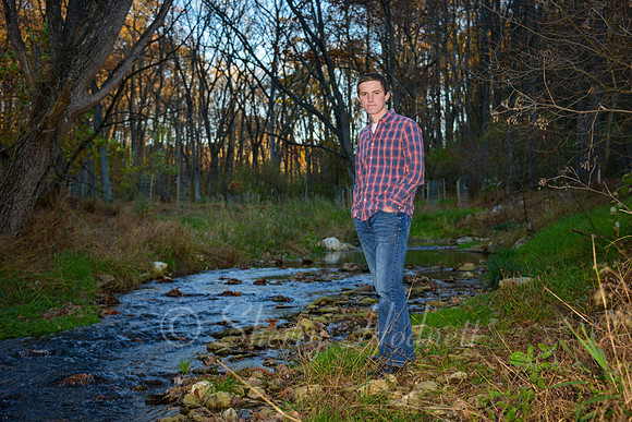 _DSC7910-Edit