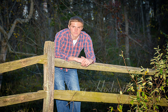_DSC7911-Edit-Edit