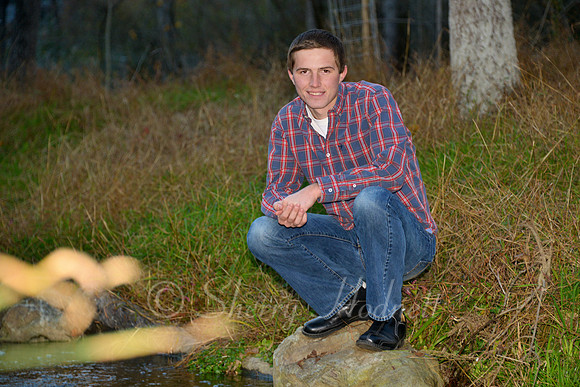_DSC7919-Edit