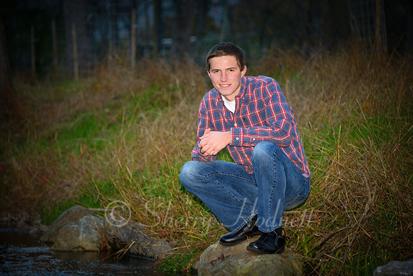 _DSC7921-Edit