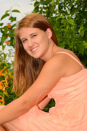 SNYDER_7-1-13_LLC_SP-9
