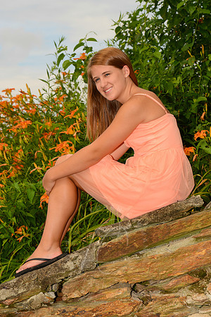 SNYDER_7-1-13_LLC_SP-6