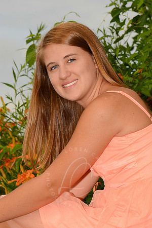 SNYDER_7-1-13_LLC_SP-10