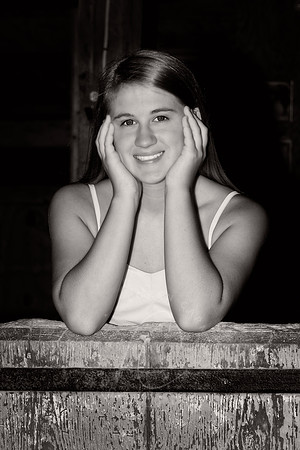 SNYDER_7-1-13_LLC_SP-15