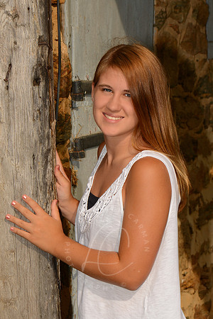 SNYDER_7-1-13_LLC_SP-41